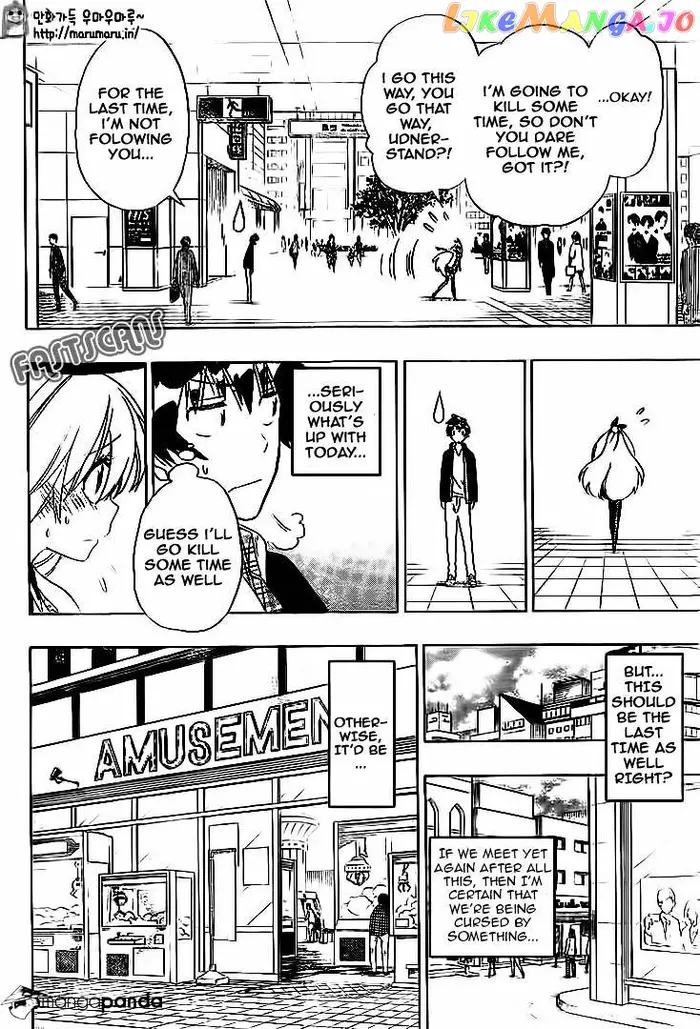 Nisekoi Chapter 198 image 09_optimized
